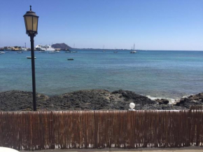 Sol y Mar